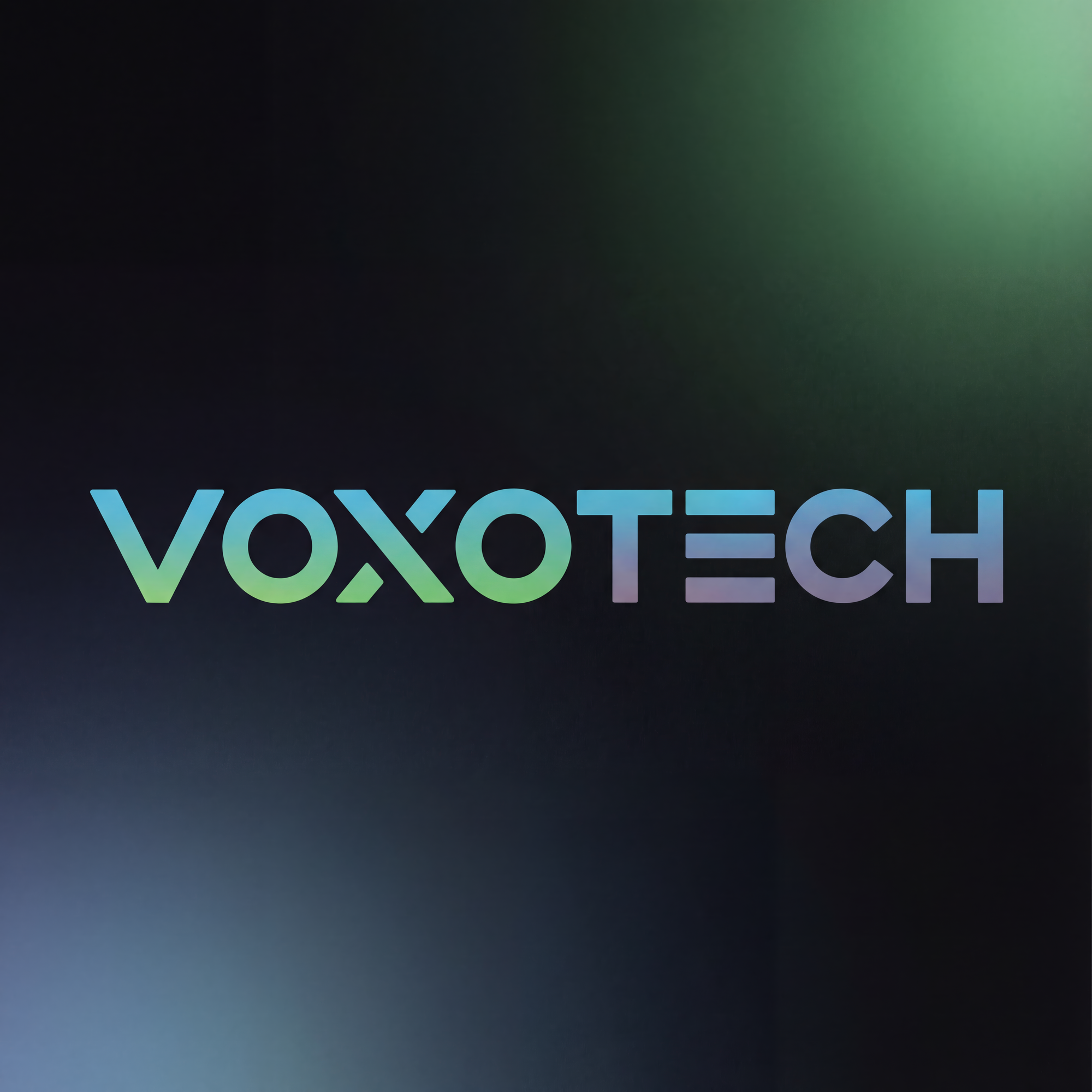 VOXOTECH
